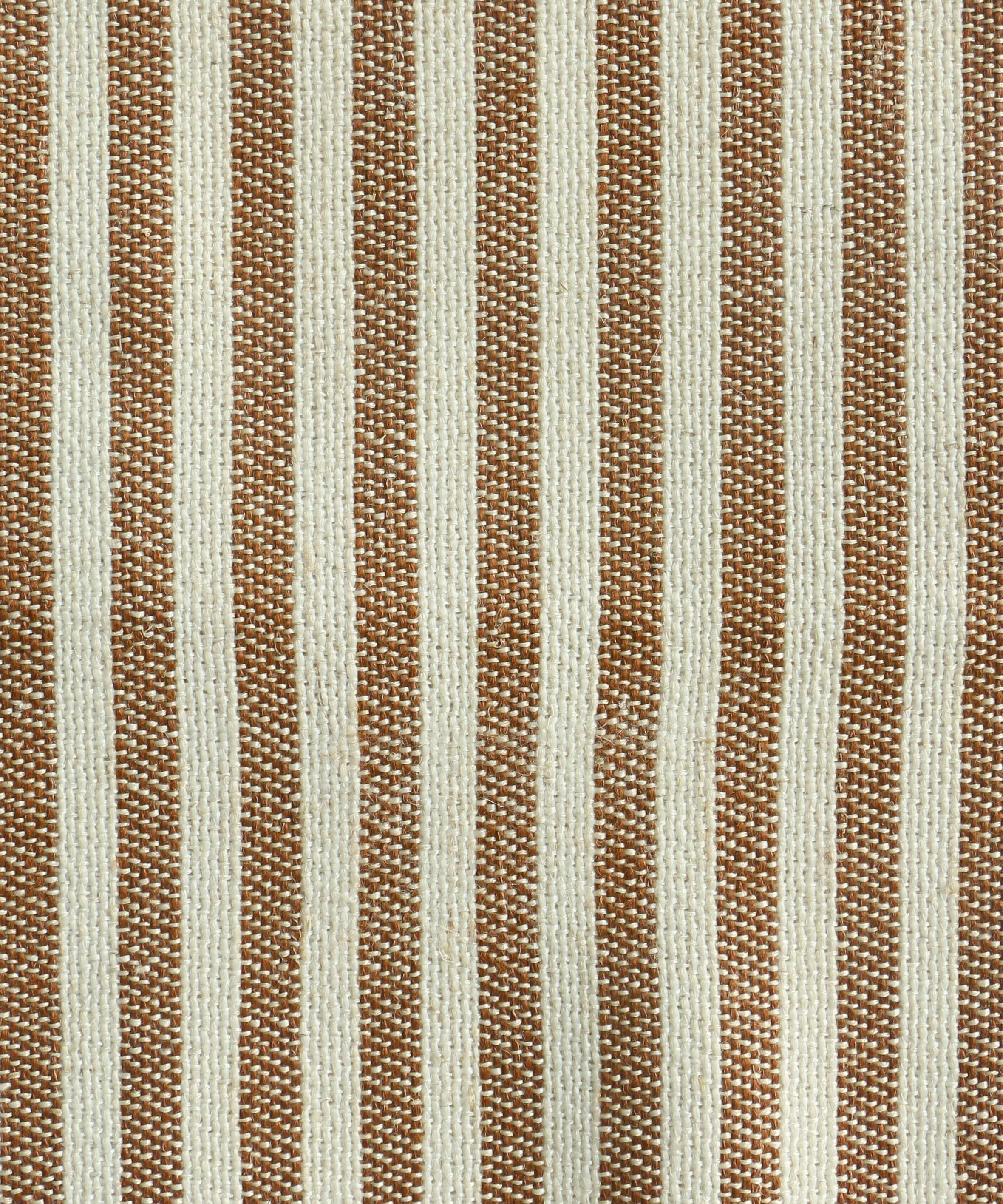 Ardura Stripe Curtain Fabrics