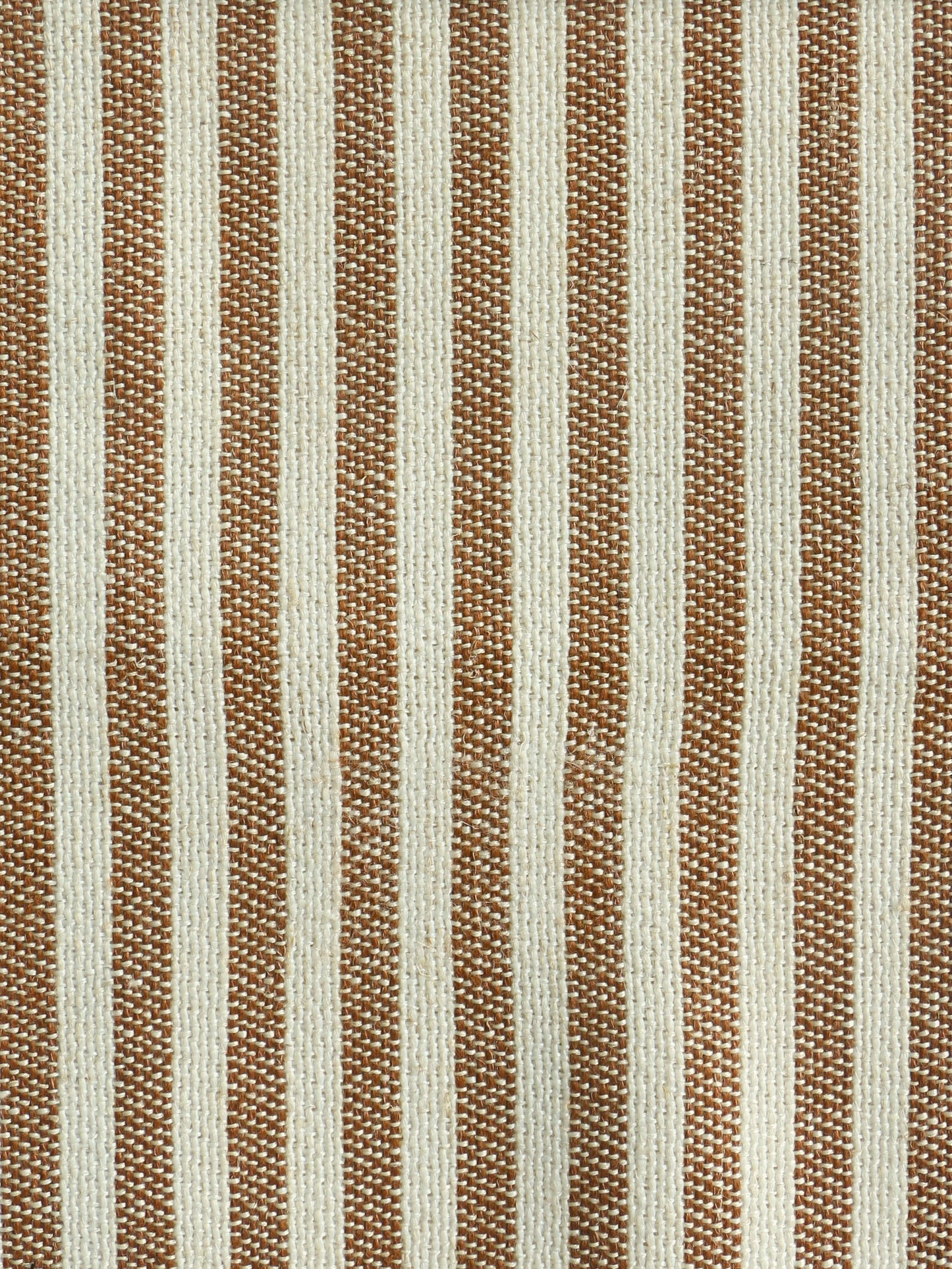 Ardura Stripe Curtain Fabrics