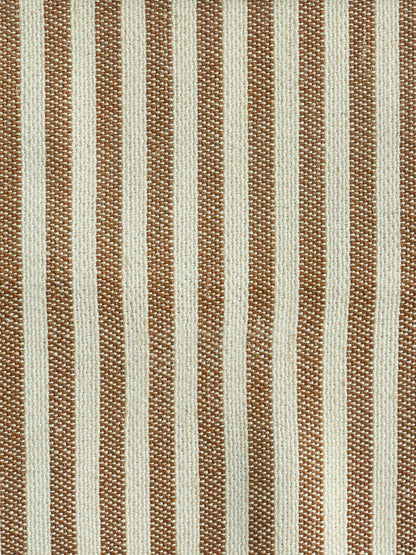 Ardura Stripe Curtain Fabrics