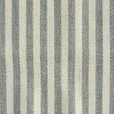 Ardura Stripe Curtain Fabrics