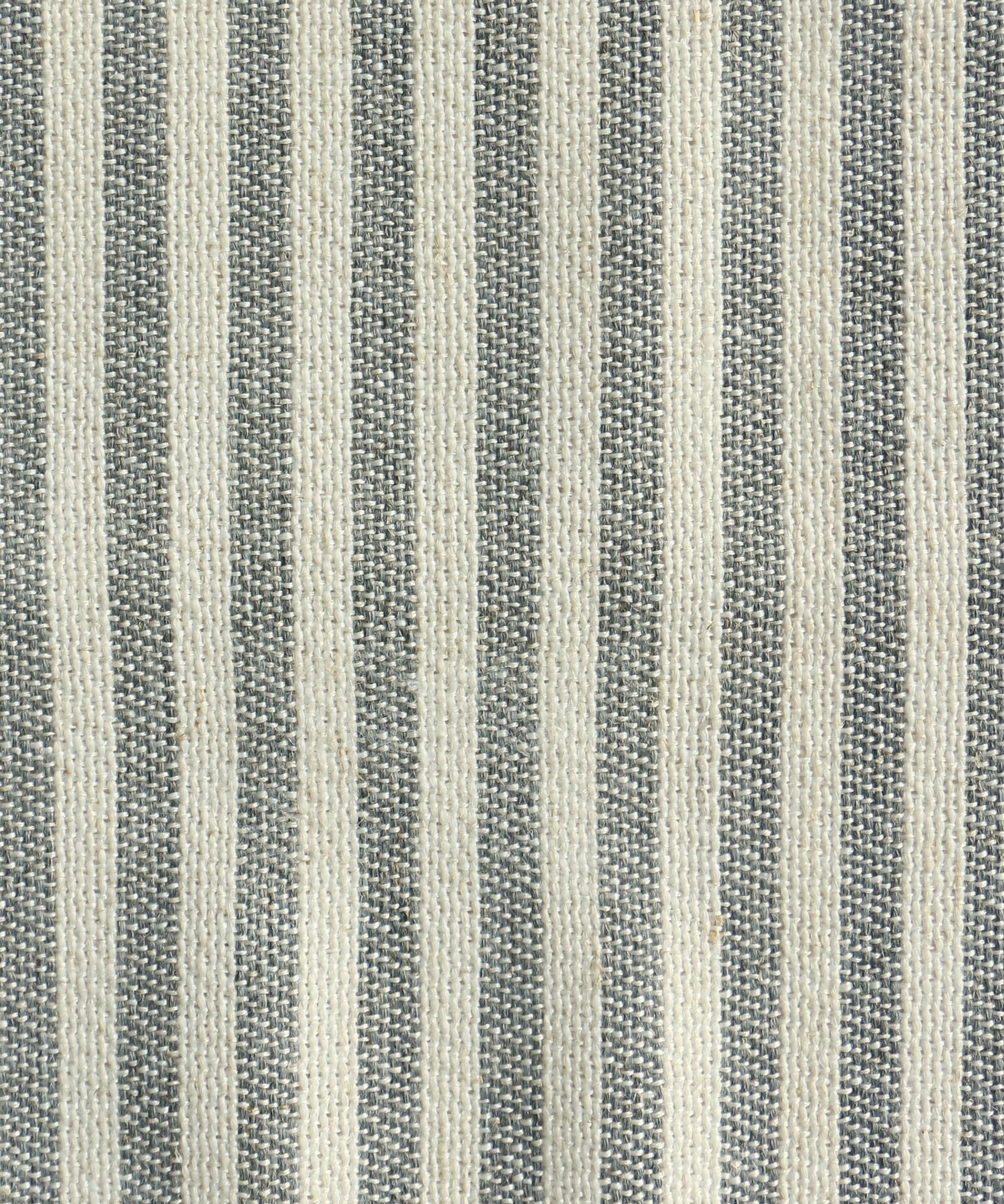 Ardura Stripe Curtain Fabrics