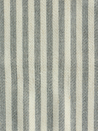 Ardura Stripe Curtain Fabrics