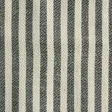 Ardura Stripe Curtain Fabrics