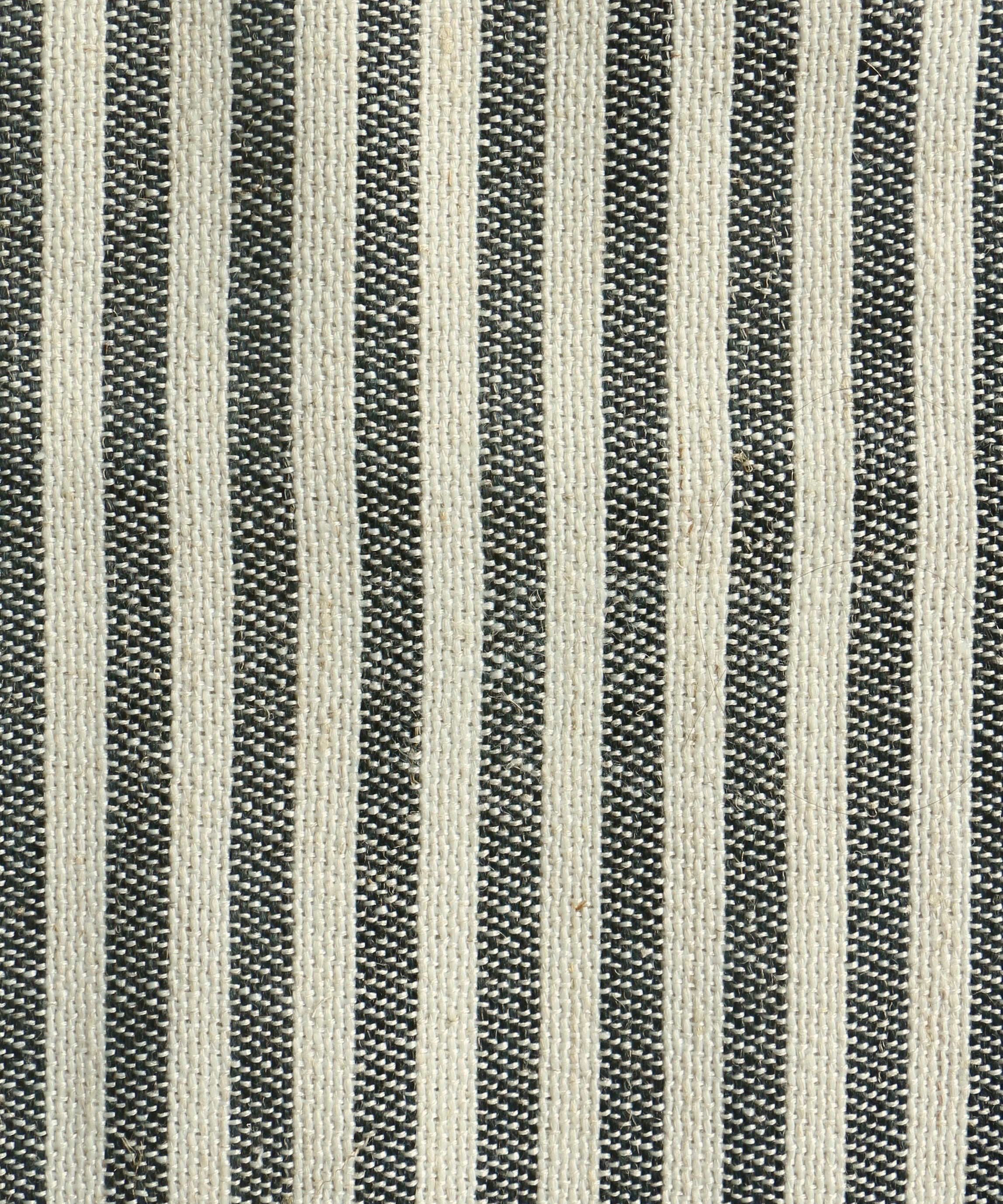 Ardura Stripe Curtain Fabrics