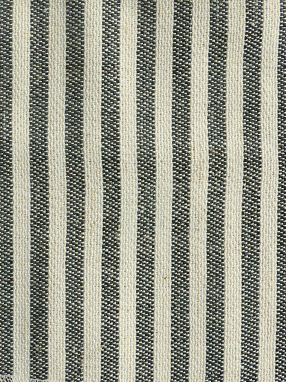 Ardura Stripe Curtain Fabrics