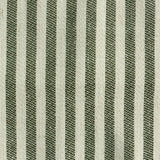 Ardura Stripe Curtain Fabrics