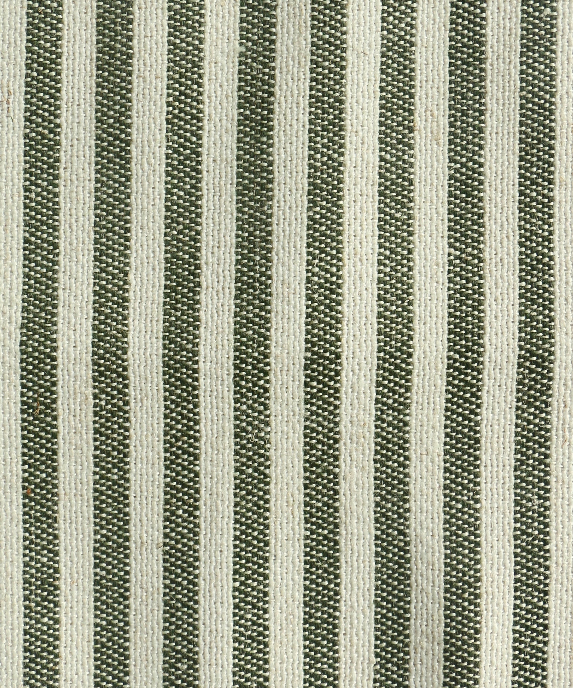 Ardura Stripe Curtain Fabrics