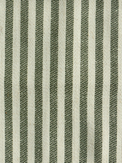Ardura Stripe Curtain Fabrics