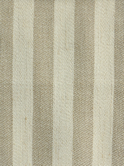 Marengo Broad Stripe Curtain Fabrics