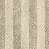 Marengo Broad Stripe Curtain Fabrics