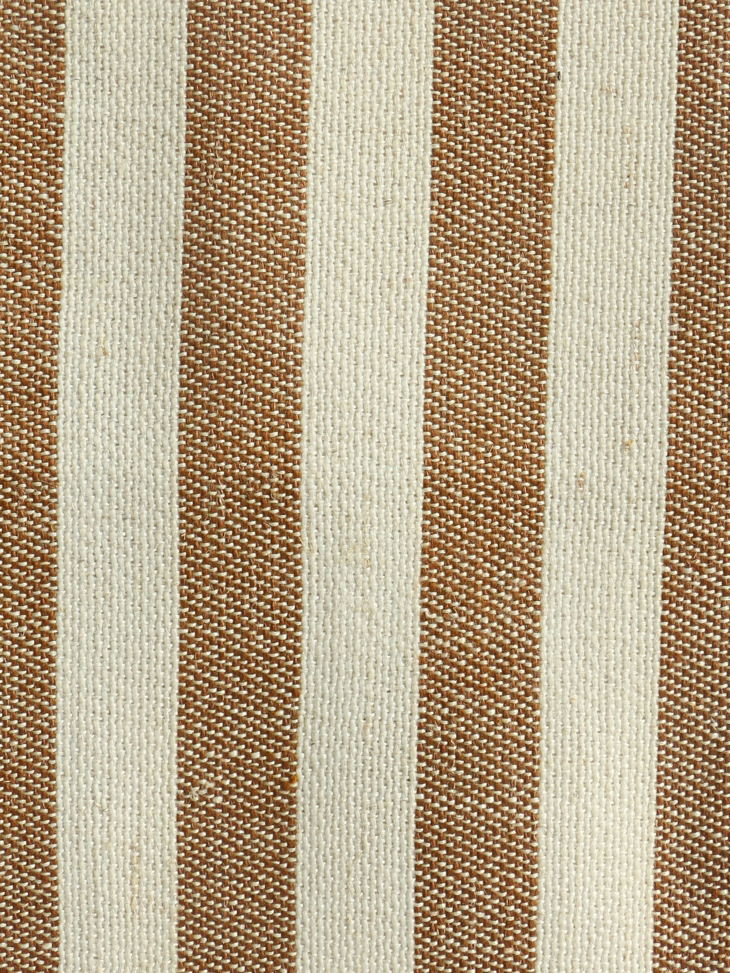 Marengo Broad Stripe Curtain Fabrics