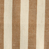 Marengo Broad Stripe Curtain Fabrics