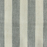 Marengo Broad Stripe Curtain Fabrics