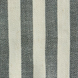 Marengo Broad Stripe Curtain Fabrics