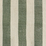 Marengo Broad Stripe Curtain Fabrics
