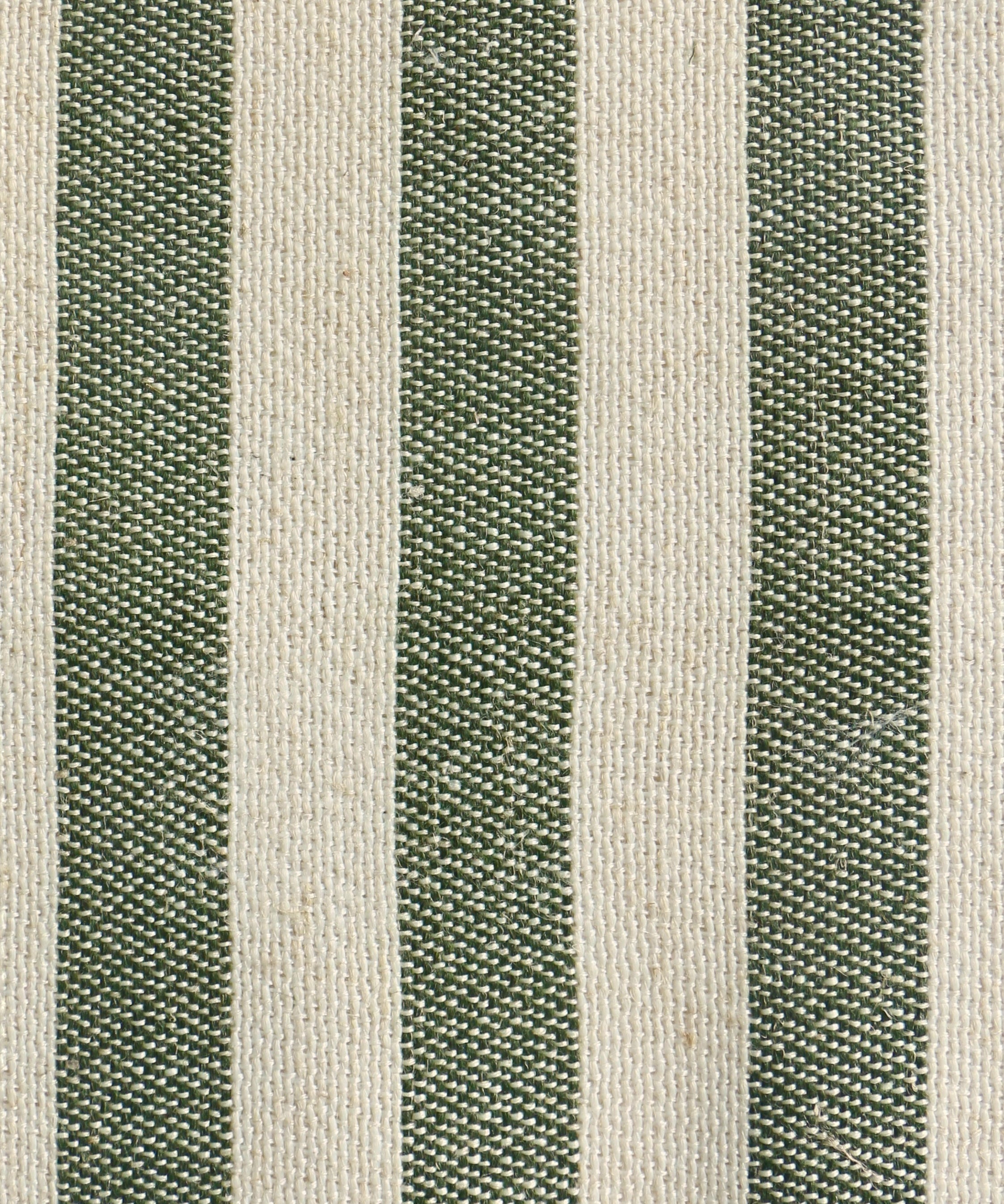 Marengo Broad Stripe Curtain Fabrics