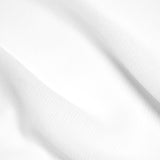 Semi Sheer Stripe Voile