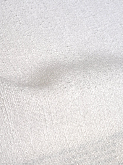 Speckle Voile Sheer