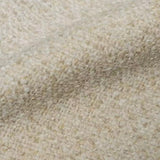 Chenivelle Collection Curtain Fabric