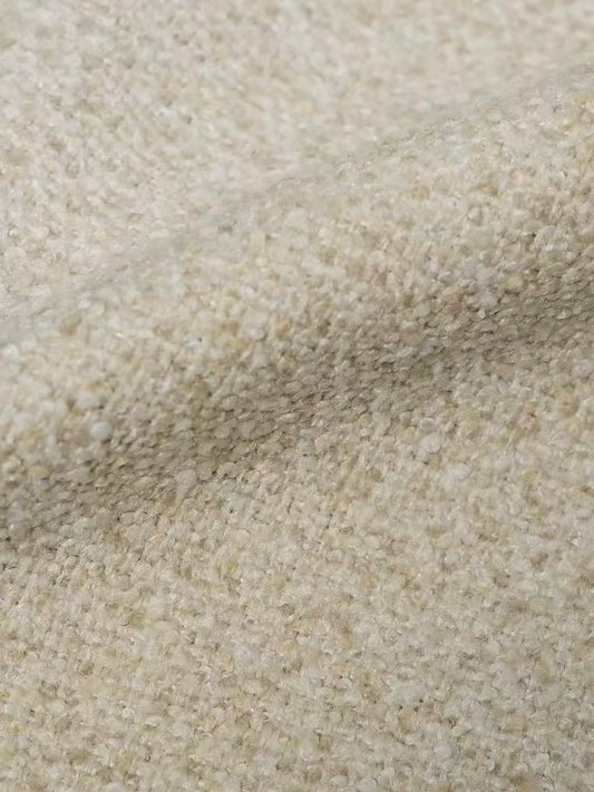 Chenivelle Collection Curtain Fabric