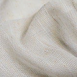 Rustic Voile Sheer – Free Sample