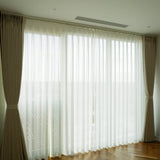 Chenivelle Collection Curtain Fabric