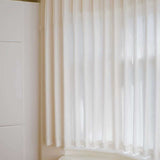 Lightfall Sheer Fabric – Free Sample