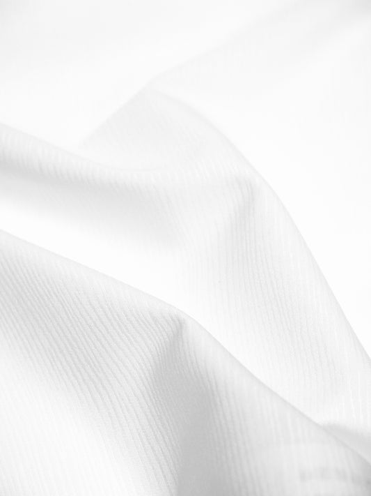 Privacy Sheer Stripe