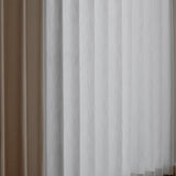 Speckle Voile Sheer – Free Sample