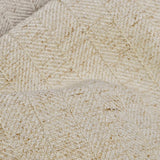 Herralin Woven Curtain Fabric