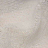 Rustic Voile