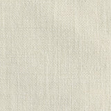 Noirra Charcoal Wool Curtain