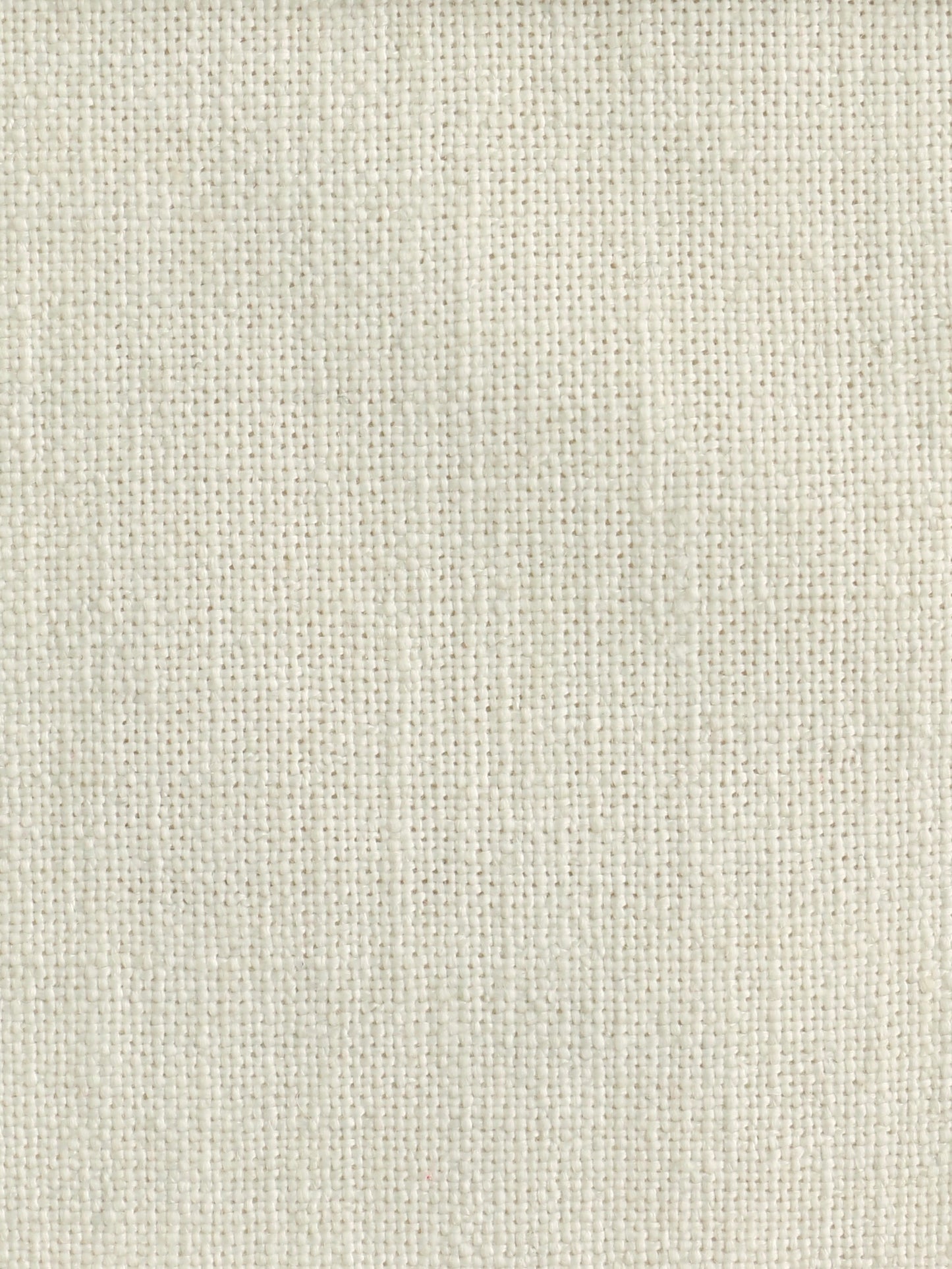 Noirra™ Warm Taupe Wool Curtain