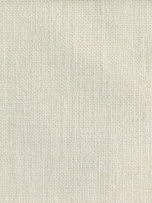 Noirra™ Soft Grey Wool Curtain