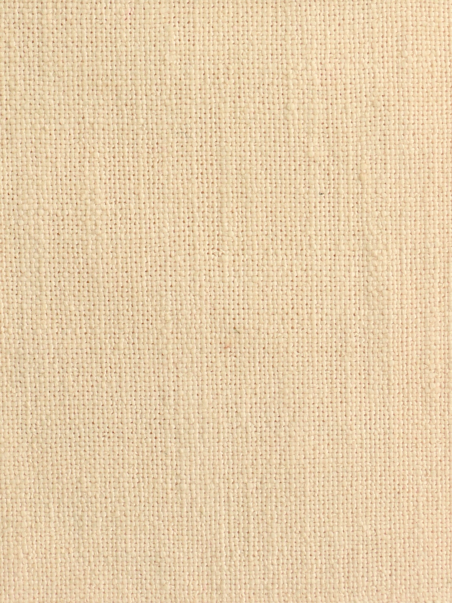 Noirra™ Warm Taupe Wool Curtain