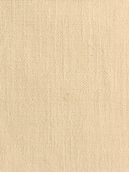 Noirra™ Warm Taupe Wool Curtain