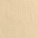 Noirra Almond Beige Wool Curtain