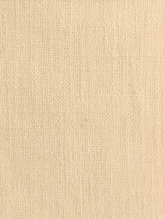 Noirra™ Almond Beige Wool Curtain