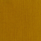 Terralin Saffron Wool Curtain