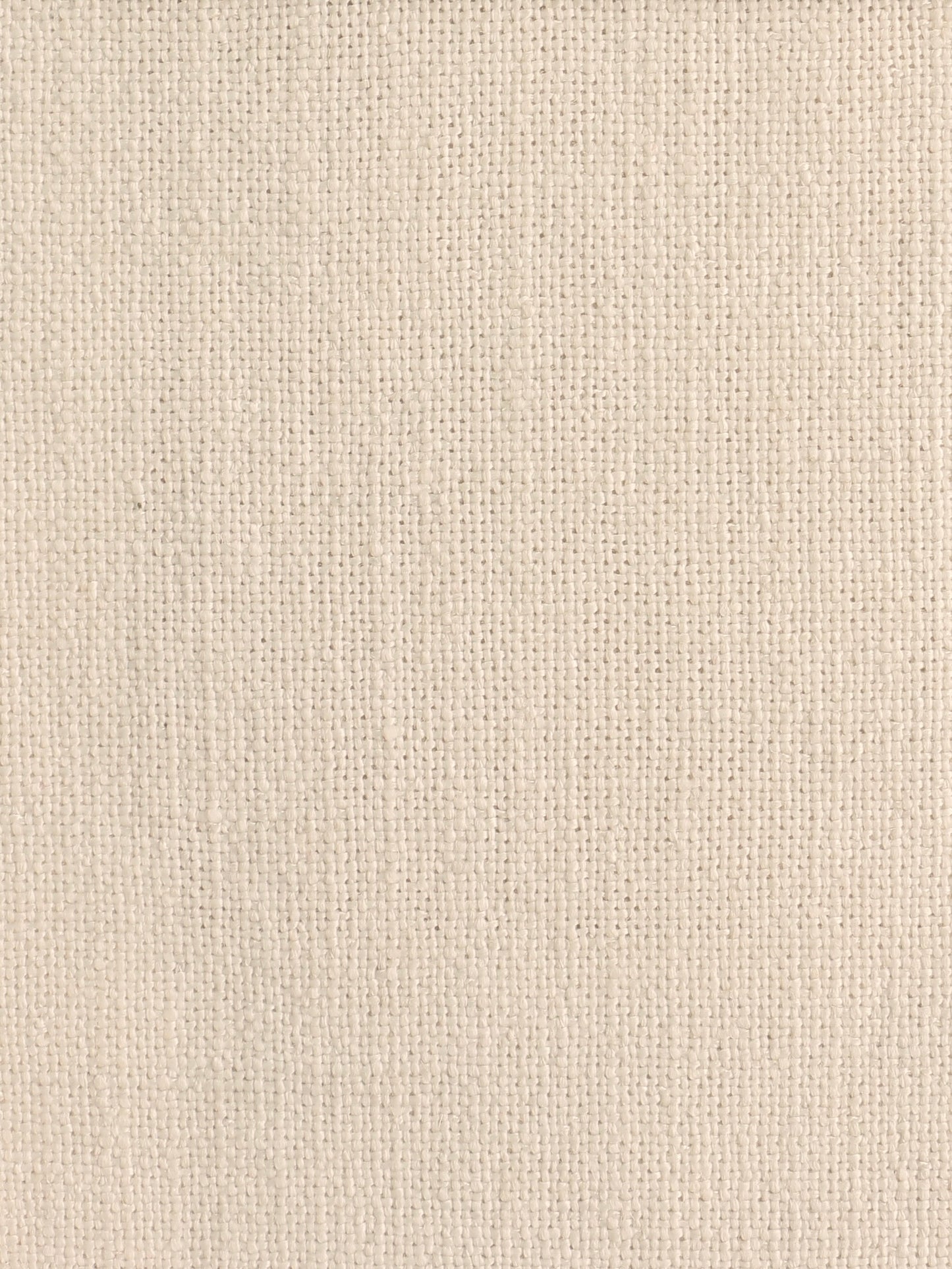 Noirra™ Warm Taupe Wool Curtain
