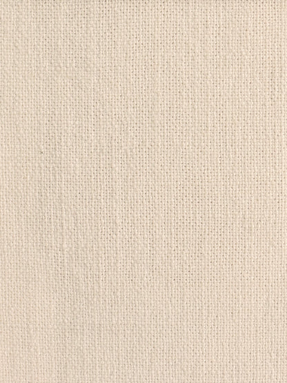 Noirra™ Warm Taupe Wool Curtain