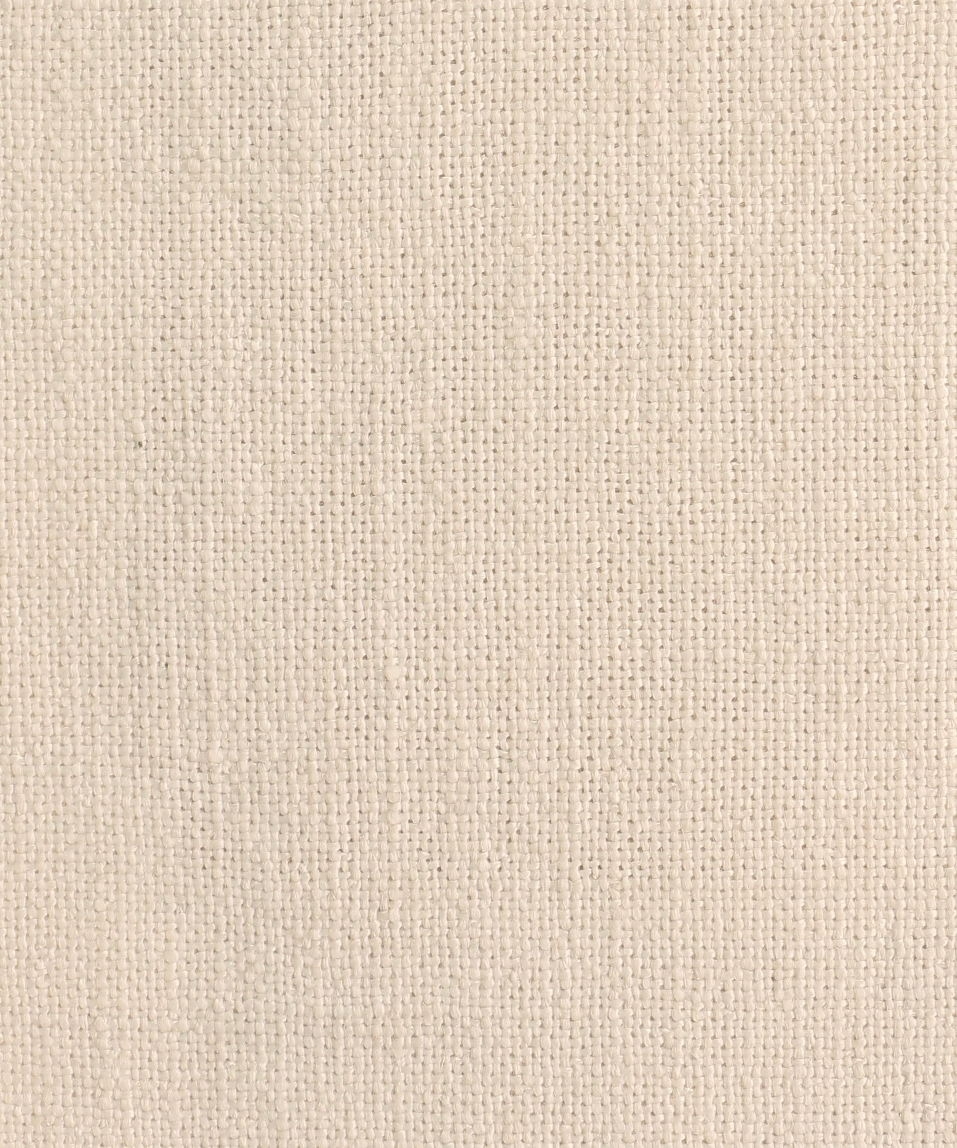 Noirra Cocoa Brown Wool Curtain