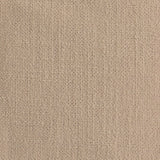 Noirra Espresso Wool Curtain