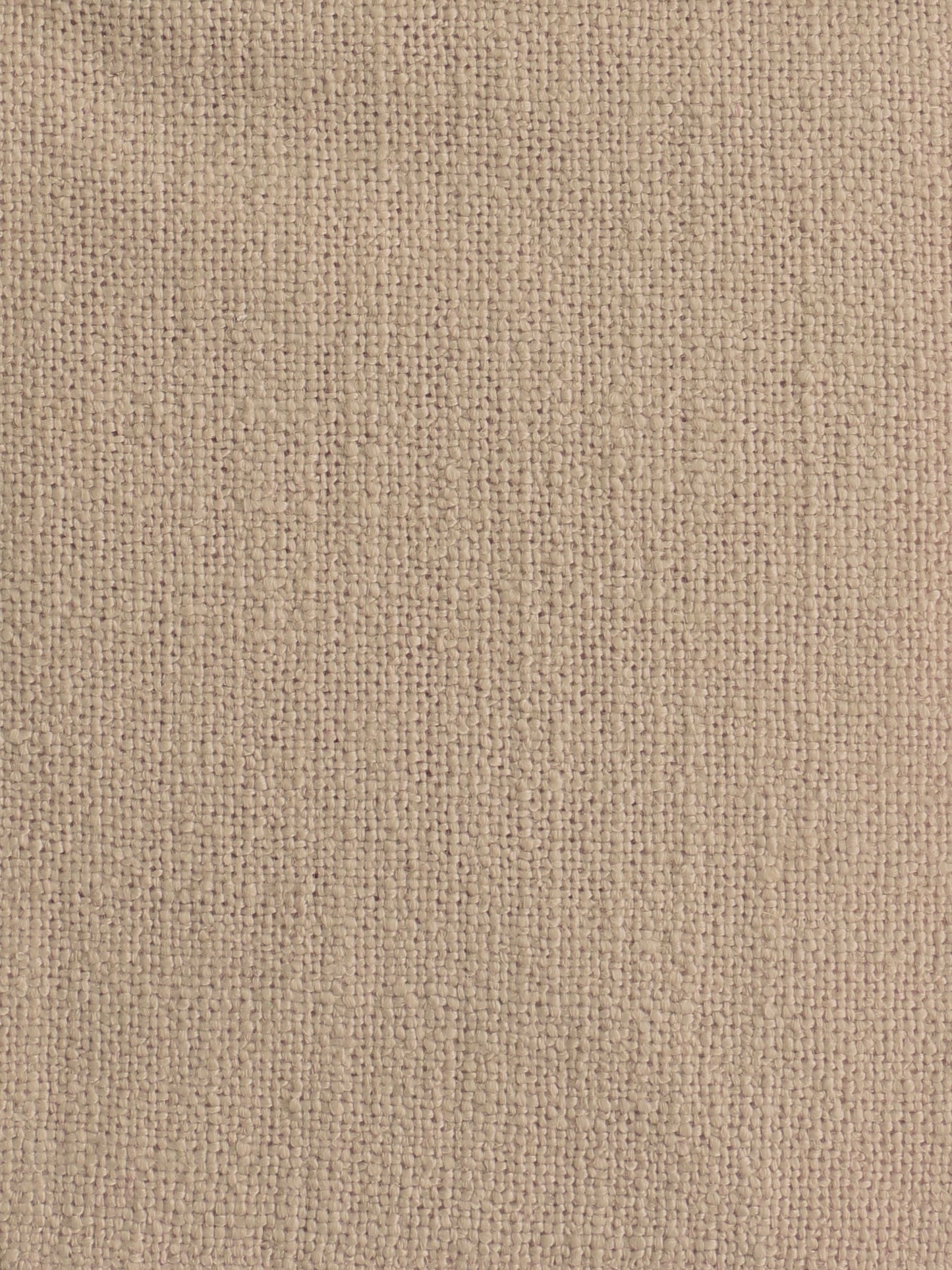 Noirra™ Sandstone Wool Curtain