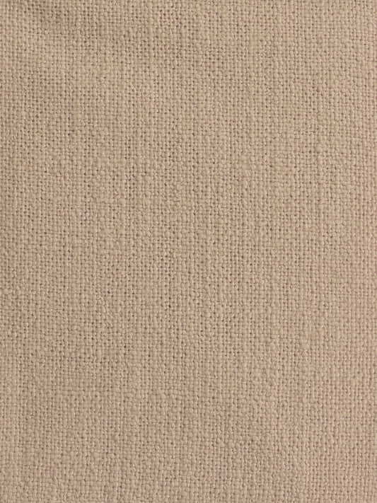 Noirra™ Sandstone Wool Curtain