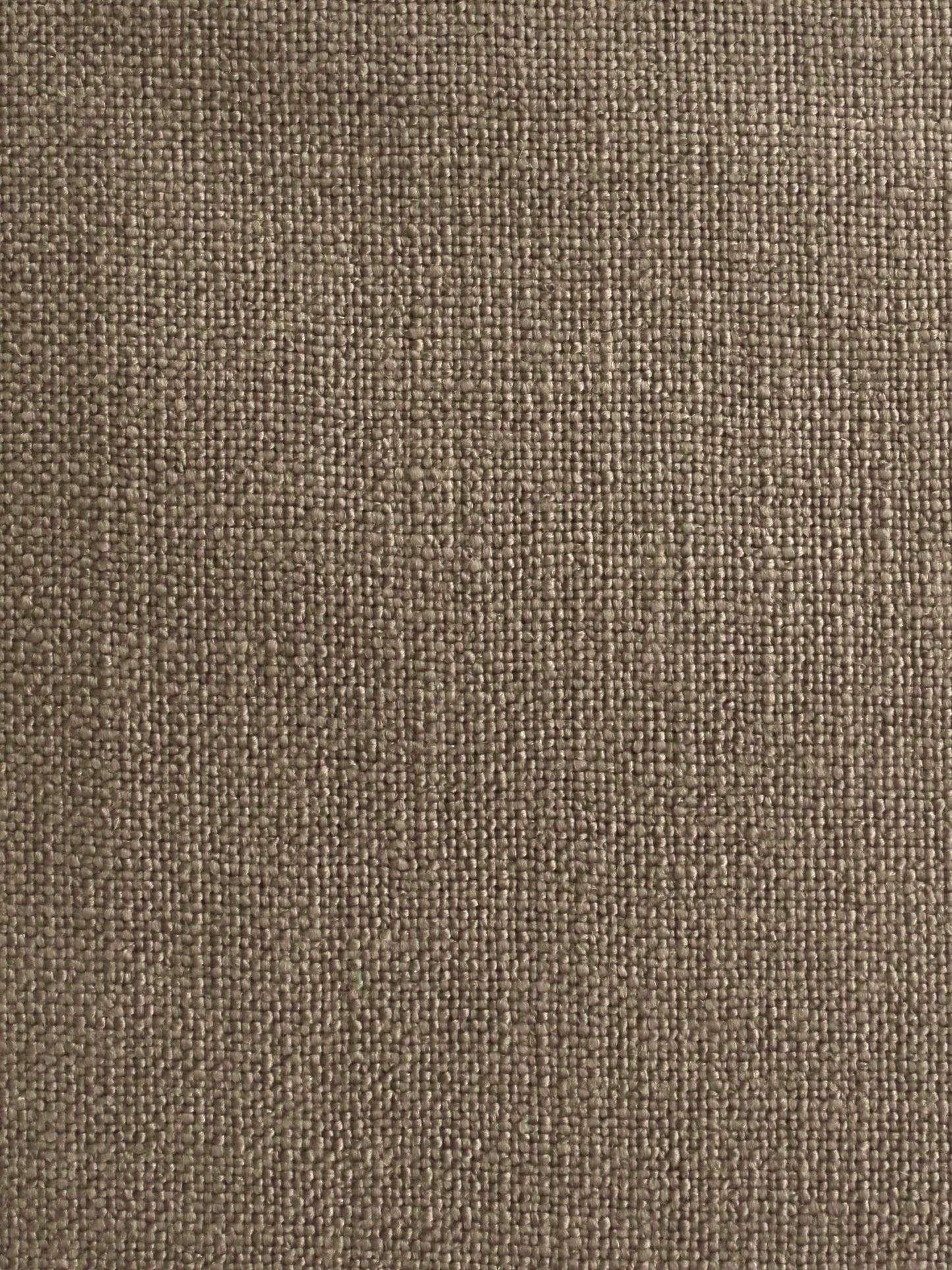 Noirra™ Sandstone Wool Curtain