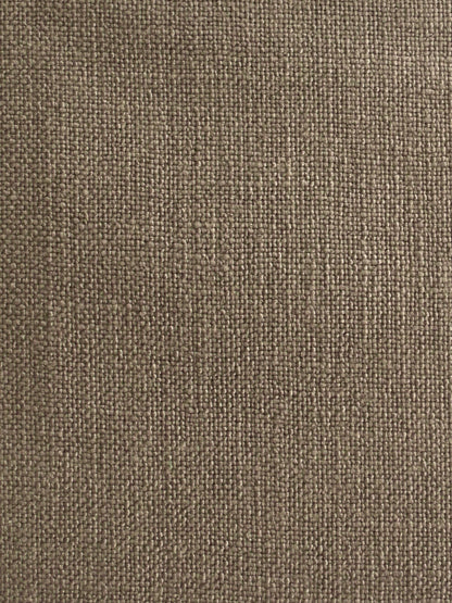 Noirra™ Sandstone Wool Curtain