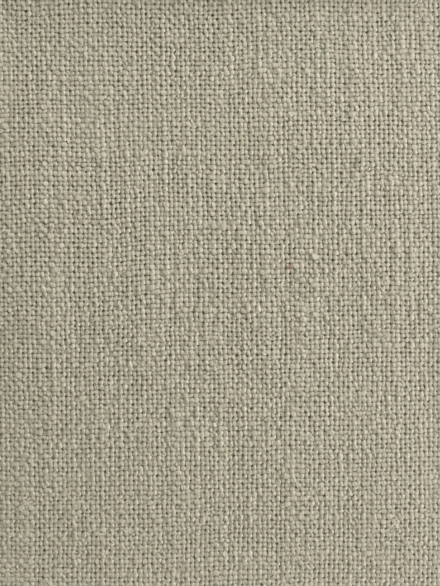 Noirra™ Charcoal Wool Curtain