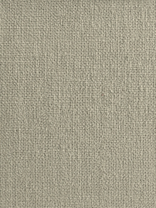 Noirra™ Ash Grey Wool Curtain