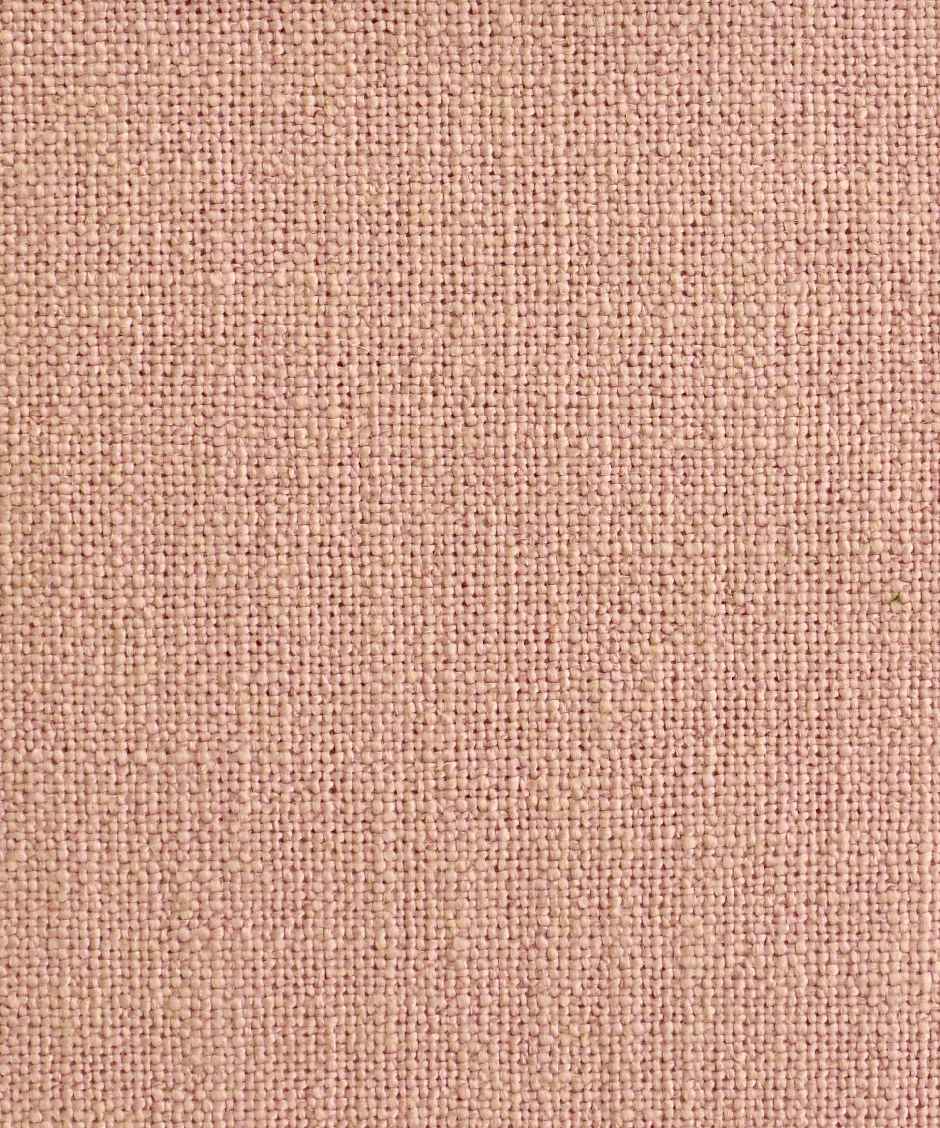 Roselle Wine Red Wool Curtain